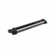 Base Múltiple Extrapower 6 Enchufes Tipo F Schuko 1.5m SIMON BM539218