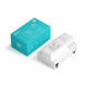 Medidor de Potencia Smart WiFi Unidad Master SONOFF SPM - Main
