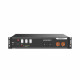 Batería PYLONTECH 48V