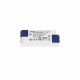 Driver Lifud para Paneles 40W