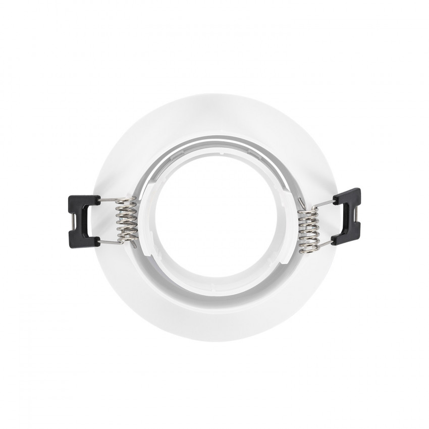 Marco Downlight para Bombilla GU10