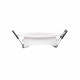 Marco Downlight para Bombilla GU10