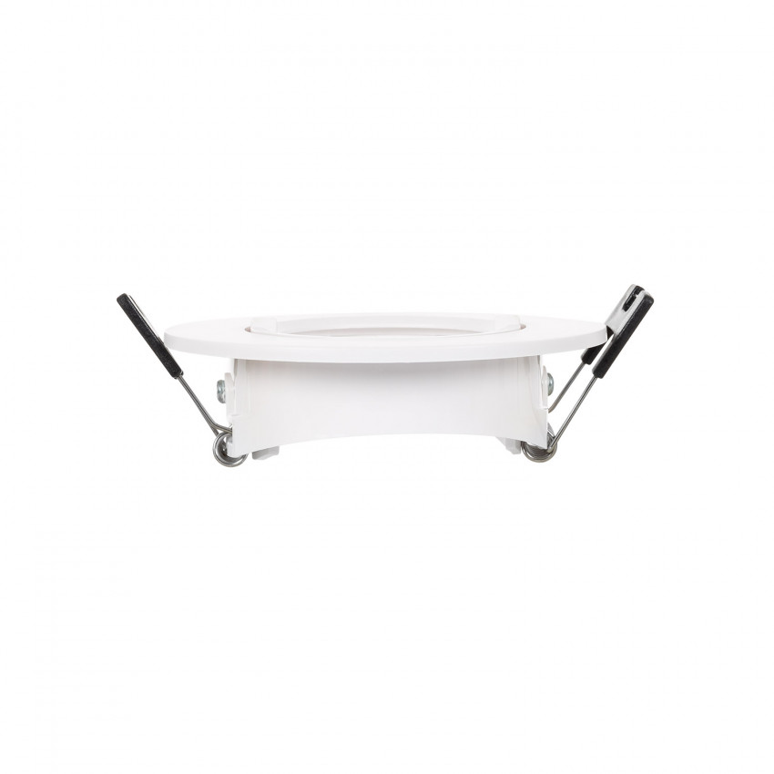 Marco Downlight para Bombilla GU10