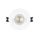 Marco Downlight para Bombilla GU10