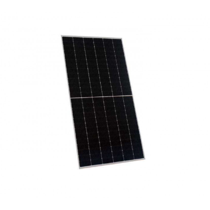 Zonnepaneel  Monokristallijn JINKO Tier 1  570W Tiger Pro JKM570WM