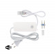 Driver Regulable WiFi 100-240V AC 500 W