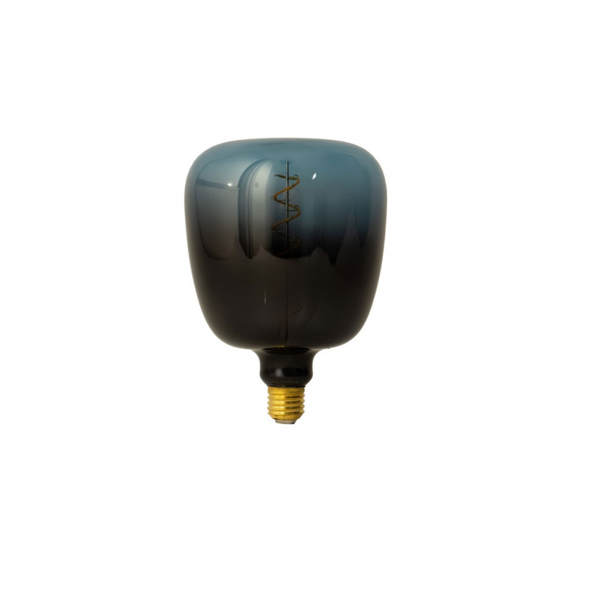 LED Lamp Filament Dimbaar E27 4W 90 lm Creative-Cables Bona Dusk DL700366