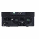Inversor Cargador 3000 W MPPT OMEGA UMV3-3000 24 V