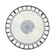 Campana LED UFO Solid Smart 100W 160lm/W Regulable