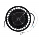 Campana LED UFO Solid Smart 100W 160lm/W Regulable