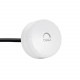 Sensor DALI IP65 para Control Remoto UFO Smart Solid