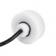Sensor DALI IP65 para Control Remoto UFO Smart Solid