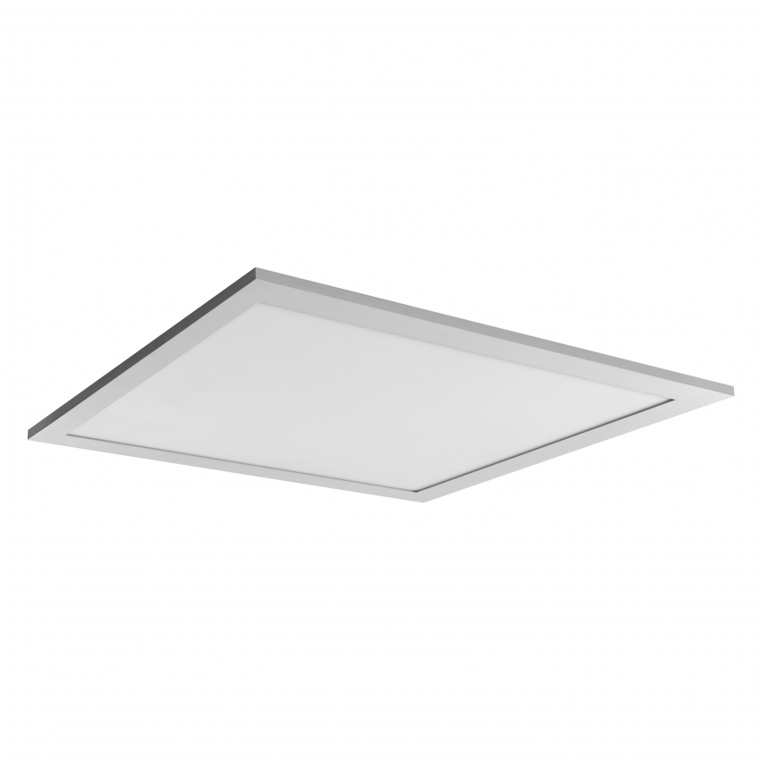 LED Paneel 20W Vierkant  30x30 cm RGBW Smart+ WiFi LEDVANCE 4058075495708