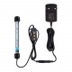 Luces LED RGBW para Acuario 1.5W IP67