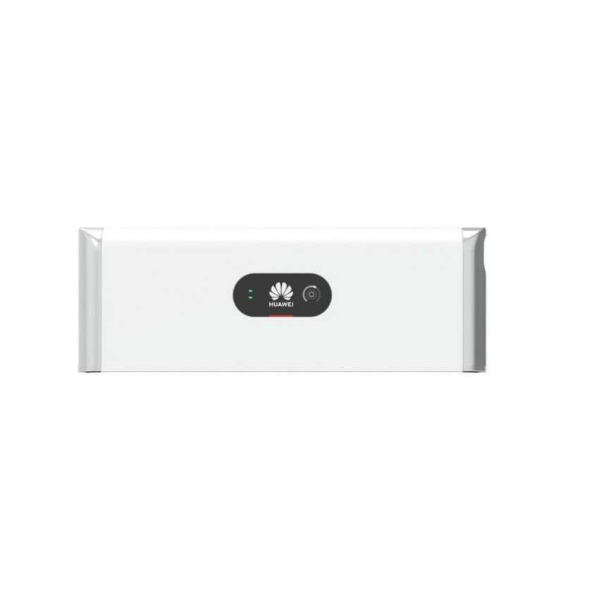BMS voor lithium Accu HUAWEI 360V LUNA2000