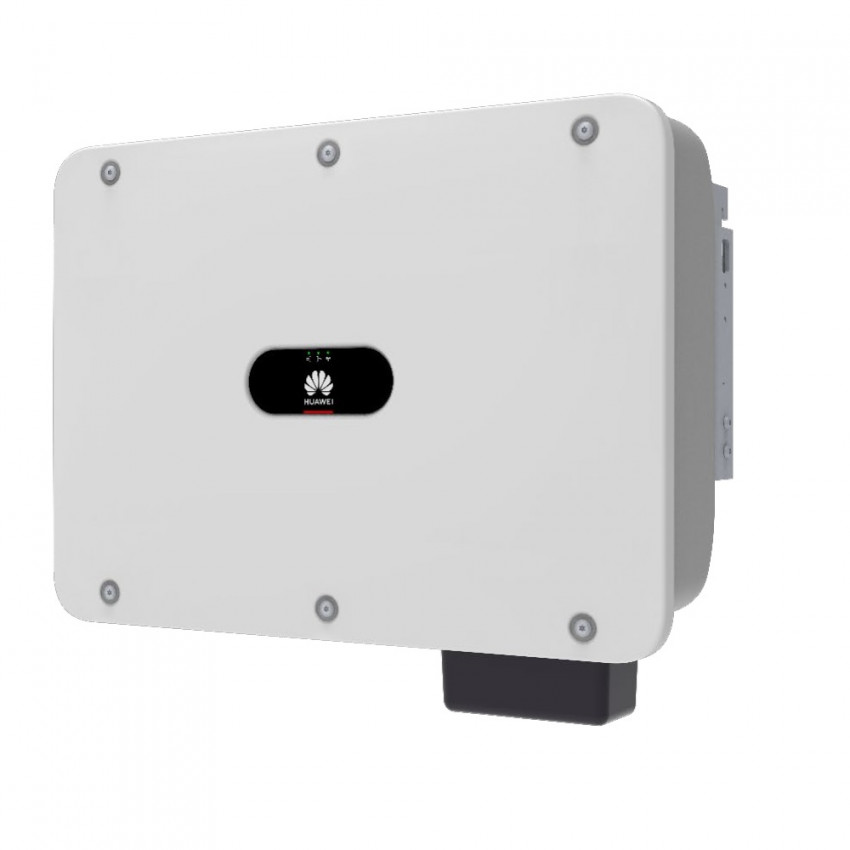 HUAWEI SUN2000-M1 Solar Omvormer met Netinjectie 8-36 kW IP65 Driefasig 