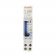 Programador diario MAXGE  SGTM-160