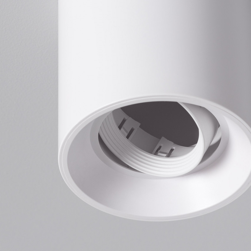 Plafondlamp Space 