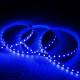 Tira LED 24V Srip light  60LED/m 5m RGBW IP20