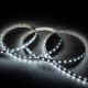 Tira LED 24V Srip light  60LED/m 5m RGBW IP20