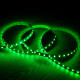 Tira LED 24V Srip light  60LED/m 5m RGBW IP20