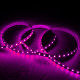 Tira LED 24V Srip light  60LED/m 5m RGBW IP20