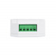 Regulador Universal LED Triac RF 