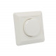 Regulador LED 1/10V con Mando a Distancia IR