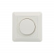 Regulador LED 1/10V con Mando a Distancia IR