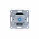 Regulador LED 1/10V con Mando a Distancia IR