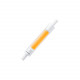 Bombilla LED R7S Linear PHILIPS CorePro 118mm 7.2W