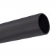 Brazo de Pared Ø600cm para Luminarias de Alumbrado Público