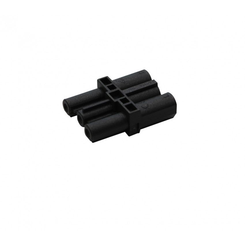 Verbinding GST18 3 Polen  
