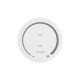 Regulador LED TRIAC + Control Remoto RF MiBoxer