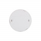 Regulador LED TRIAC + Control Remoto RF MiBoxer