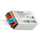 Regulador Inalámbrico DALI basicDIM G2 TRIDONIC compatible con Smartphone