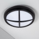 Aplique LED Linus IP65