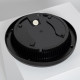 Aplique LED Linus IP65