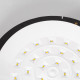 Aplique LED Linus IP65
