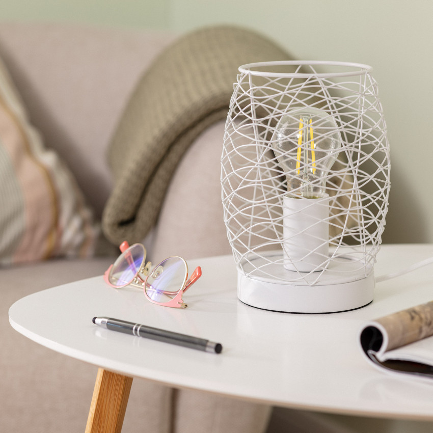 SK Flexo de Mesa Winbi