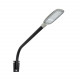 Brazo de Pared Ø480cm para Luminarias de Alumbrado Público