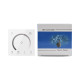 Controlador Regulador Pared Táctil para Tira LED Monocolor