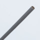 Tubo Termorretráctil Contracción  3:1 3mm 1 metro GTI 3000 3M