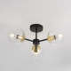 Pedreles Plafondlamp Amber H3632031