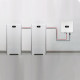 Batería de Litio HUAWEI 360V LUNA2000 5 kWh