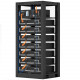 BMS Battery Managent System PYLONTECH SC1000-100S para Alto Voltaje