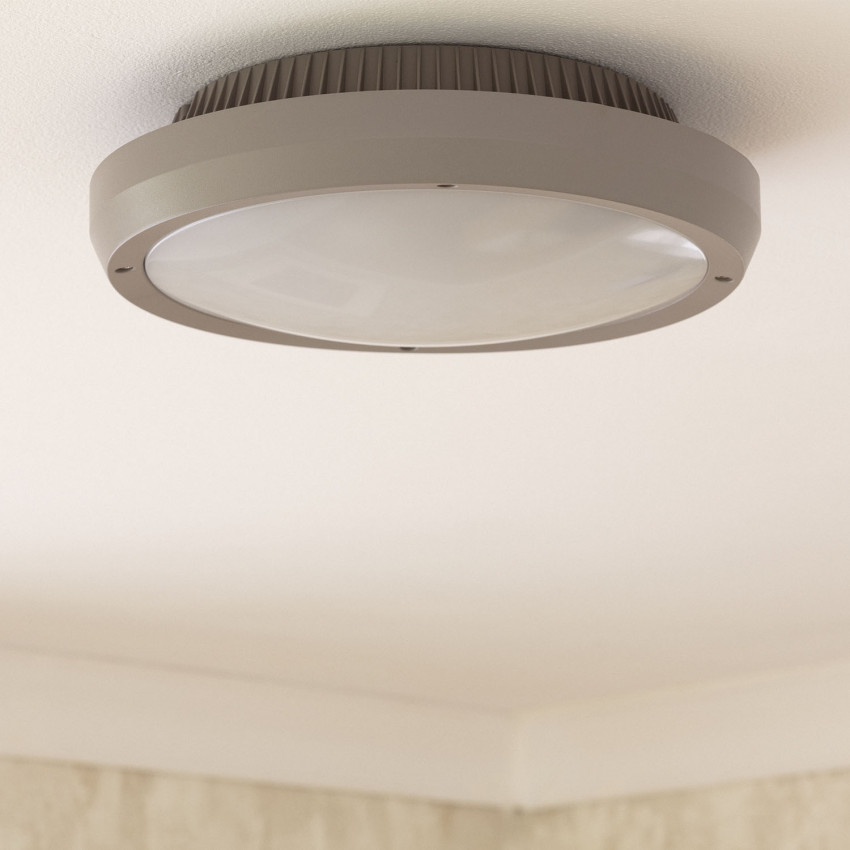 Aplique LED Curio IP65