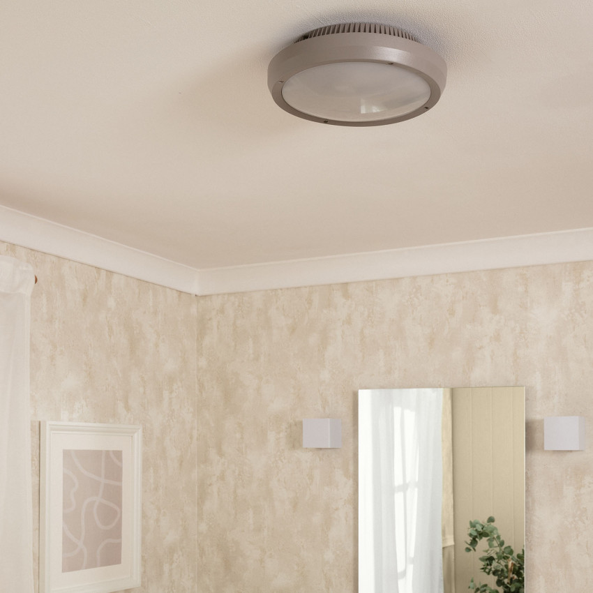 Aplique LED Curio IP65