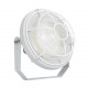 Foco Circular ATEX 60W 