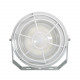 Foco Circular ATEX 60W 